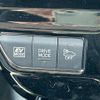 toyota prius 2018 CFJ1641876 image 24