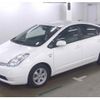 toyota prius 2012 quick_quick_DAA-NHW20_3587406 image 3