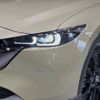 mazda cx-5 2023 -MAZDA--CX-5 3DA-KF2P--KF2P-602358---MAZDA--CX-5 3DA-KF2P--KF2P-602358- image 12