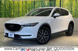 mazda cx-5 2018 -MAZDA--CX-5 6BA-KFEP--KFEP-201269---MAZDA--CX-5 6BA-KFEP--KFEP-201269-