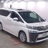 toyota vellfire 2019 -TOYOTA 【名古屋 307ﾐ7808】--Vellfire DBA-AGH30W--AGH30W-0227895---TOYOTA 【名古屋 307ﾐ7808】--Vellfire DBA-AGH30W--AGH30W-0227895- image 1