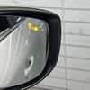 mazda cx-5 2022 -MAZDA--CX-5 6BA-KFEP--KFEP-505261---MAZDA--CX-5 6BA-KFEP--KFEP-505261- image 6