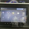suzuki solio 2023 -SUZUKI--Solio 5AA-MA47S--MA47S-601146---SUZUKI--Solio 5AA-MA47S--MA47S-601146- image 20