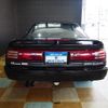 toyota supra 1991 quick_quick_E-JZA70_JZA70-0010541 image 2