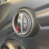 mini mini-others 2017 -BMW--BMW Mini LDA-XT15--WMWXT320X02F05892---BMW--BMW Mini LDA-XT15--WMWXT320X02F05892- image 8