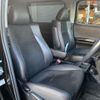 toyota vellfire 2014 -TOYOTA--Vellfire DBA-ANH20W--ANH20-8328188---TOYOTA--Vellfire DBA-ANH20W--ANH20-8328188- image 9