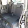 suzuki spacia 2013 quick_quick_DBA-MK32S_MK32S-522383 image 12