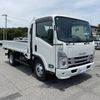 isuzu elf-truck 2023 -ISUZU--Elf 2RG-NPR88YN--NPR88Y-7013024---ISUZU--Elf 2RG-NPR88YN--NPR88Y-7013024- image 2