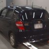 honda fit 2011 -HONDA--Fit GE6-1557260---HONDA--Fit GE6-1557260- image 7