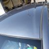 nissan note 2020 quick_quick_DAA-HE12_HE12-405374 image 7