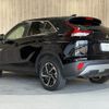 mitsubishi eclipse-cross 2021 -MITSUBISHI--Eclipse Cross 5LA-GL3W--GL3W-0302979---MITSUBISHI--Eclipse Cross 5LA-GL3W--GL3W-0302979- image 18