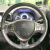 suzuki spacia 2017 quick_quick_MK42S_MK42S-810192 image 11