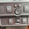 nissan note 2019 -NISSAN--Note DAA-HE12--HE12-276899---NISSAN--Note DAA-HE12--HE12-276899- image 17