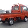 daihatsu hijet-truck 2021 quick_quick_3BD-S510P_S510P-0405580 image 4