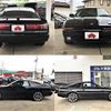 toyota supra 1992 504928-921638 image 8