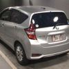 nissan note 2020 -NISSAN--Note HE12-300636---NISSAN--Note HE12-300636- image 2