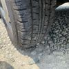 mazda bongo-truck 2005 CFJ1554674 image 35