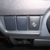 toyota hiace-van 2021 YAMAKATSU_TRH200-0340926 image 44