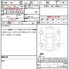 honda civic 1990 quick_quick_E-EF9_EF9-1011539 image 13