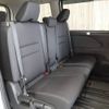 nissan serena 2019 -NISSAN--Serena DAA-GC27--GC27-038181---NISSAN--Serena DAA-GC27--GC27-038181- image 10