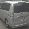 nissan serena 2014 -NISSAN--Serena HC26-103055---NISSAN--Serena HC26-103055- image 2