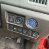 toyota sai 2014 -TOYOTA--SAI DAA-AZK10--AZK10-2085063---TOYOTA--SAI DAA-AZK10--AZK10-2085063- image 20