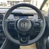 honda fit 2024 -HONDA--Fit 6AA-GR3--GR3-1362***---HONDA--Fit 6AA-GR3--GR3-1362***- image 9