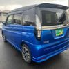 mitsubishi delica-d2 2021 quick_quick_5AA-MB37S_MB37S-600173 image 9