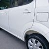 suzuki mr-wagon 2012 GOO_JP_700102024930250601001 image 51