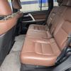toyota land-cruiser-wagon 2018 CFJ1669977 image 17