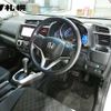 honda fit 2013 -HONDA--Fit GK3--3008672---HONDA--Fit GK3--3008672- image 4