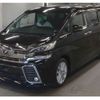 toyota vellfire 2016 -TOYOTA--Vellfire DBA-AGH30W--AGH30W-0061685---TOYOTA--Vellfire DBA-AGH30W--AGH30W-0061685- image 4