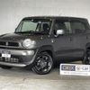 suzuki xbee 2020 -SUZUKI--XBEE DAA-MN71S--MN71S-163389---SUZUKI--XBEE DAA-MN71S--MN71S-163389- image 1