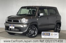 suzuki xbee 2020 -SUZUKI--XBEE DAA-MN71S--MN71S-163389---SUZUKI--XBEE DAA-MN71S--MN71S-163389-