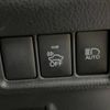 toyota c-hr 2017 -TOYOTA--C-HR DAA-ZYX10--ZYX10-2042452---TOYOTA--C-HR DAA-ZYX10--ZYX10-2042452- image 9