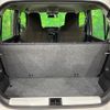 suzuki alto 2022 CFJ1701923 image 10