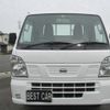 nissan clipper-truck 2021 -NISSAN--Clipper Truck DR16T--535202---NISSAN--Clipper Truck DR16T--535202- image 18