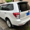 subaru forester 2010 -SUBARU--Forester DBA-SH5--SH5-053196---SUBARU--Forester DBA-SH5--SH5-053196- image 6