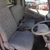 toyota toyoace 2013 quick_quick_TRY230_TRY230-0120949 image 5
