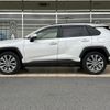 toyota rav4 2020 quick_quick_6BA-MXAA54_MXAA54-4020904 image 2