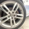 audi a4-avant 2016 quick_quick_8KCDNF_WAUZZZ8K0FA183939 image 14
