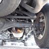 toyota land-cruiser-prado 2021 25411011 image 20
