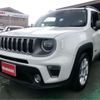 jeep renegade 2021 -CHRYSLER 【岡崎 332】--Jeep Renegade 3BA-BV13PM--1C4NJCD11MPM66170---CHRYSLER 【岡崎 332】--Jeep Renegade 3BA-BV13PM--1C4NJCD11MPM66170- image 1