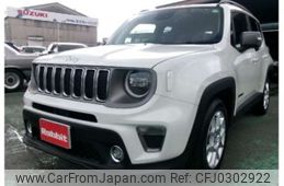 jeep renegade 2021 -CHRYSLER 【岡崎 332】--Jeep Renegade 3BA-BV13PM--1C4NJCD11MPM66170---CHRYSLER 【岡崎 332】--Jeep Renegade 3BA-BV13PM--1C4NJCD11MPM66170-