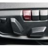 bmw 2-series 2023 CFJ1516161 image 21