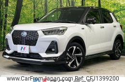 daihatsu rocky 2022 -DAIHATSU--Rocky 5AA-A202S--A202S-0006691---DAIHATSU--Rocky 5AA-A202S--A202S-0006691-