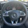 mercedes-benz c-class-station-wagon 2016 -MERCEDES-BENZ--Benz C Class Wagon LDA-205204--WDD2052042F346661---MERCEDES-BENZ--Benz C Class Wagon LDA-205204--WDD2052042F346661- image 10