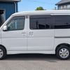 daihatsu atrai-wagon 2019 -DAIHATSU--Atrai Wagon S321G--0075592---DAIHATSU--Atrai Wagon S321G--0075592- image 21