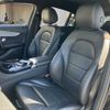 mercedes-benz glc-class 2017 -MERCEDES-BENZ--Benz GLC DBA-253342C--WDC2533422F232342---MERCEDES-BENZ--Benz GLC DBA-253342C--WDC2533422F232342- image 27