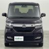 honda n-box 2018 -HONDA--N BOX DBA-JF3--JF3-1016759---HONDA--N BOX DBA-JF3--JF3-1016759- image 16